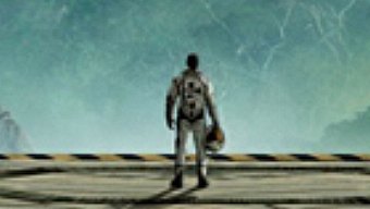 Civilization Beyond Earth: Impresiones jugables Pre-E3