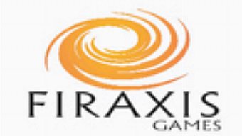 Civilization: Beyond Earth. Anunciada una entrega espacial que ofrece "una nueva experiencia" en la saga