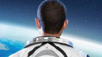Beyond Earth contará con soporte para mods y "es un paso natural en la saga" Civilization