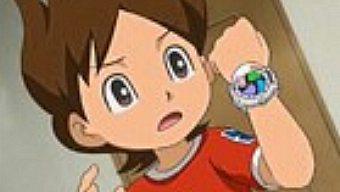 Youkai Watch 2 confirma su desarrollo en exclusiva para Nintendo 3DS