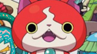 Yokai Watch 2 protagonizará el viernes un Nintendo Direct en Japón