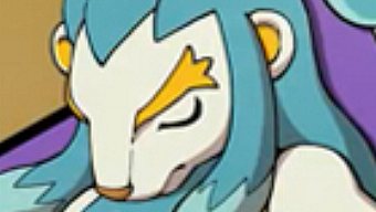 Yokai Watch 2 supera el millón de copias vendidas en Japón