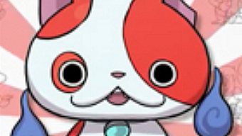 Top Japón: Yokai Watch 2 supera el millón y medio de juegos vendidos