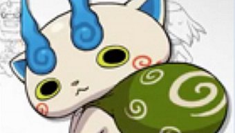 Yokai Watch 2 ya ha distribuido dos millones de juegos en Japón