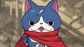 Yo-Kai Watch 2 hay que entenderlo como un "reboot", según Nintendo