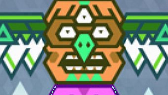 Kalimba apunta a ser el nuevo nombre de Project Totem