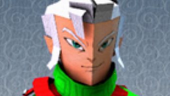 Upside-Down Dimensions es el primer videojuego del estudio Hydra Interactive