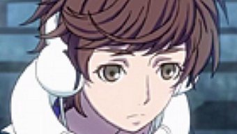 Lost Dimension llegará a las PlayStation 3 y Vitas europeas el próximo verano