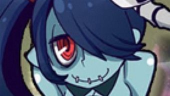 Skullgirls Encore tendrá versión para PlayStation 4 y PSVita