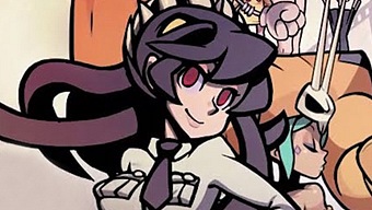 Skullgirls 2nd Encore confirma lanzamiento en Nintendo Switch