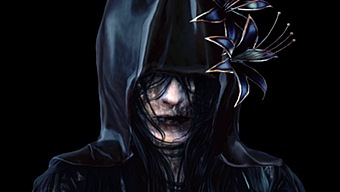 Project Zero Maiden of Black Water: Terror y muchos sustos. Video impresiones!