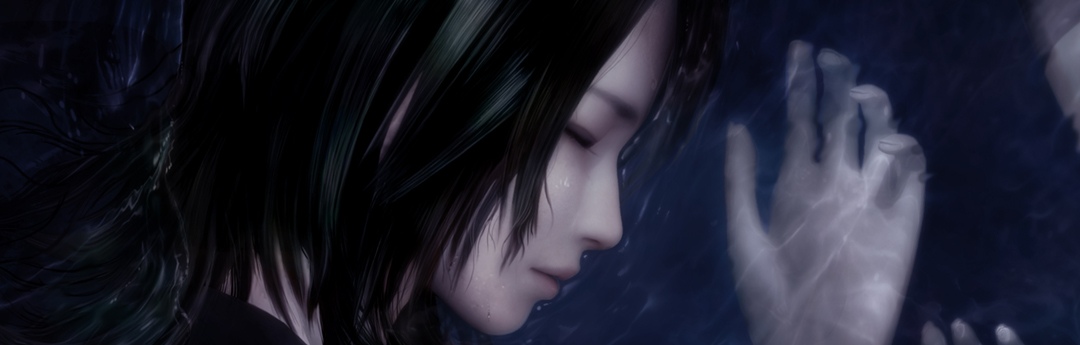 Project Zero Maiden of Black Water: Terror y muchos sustos. Video impresiones!