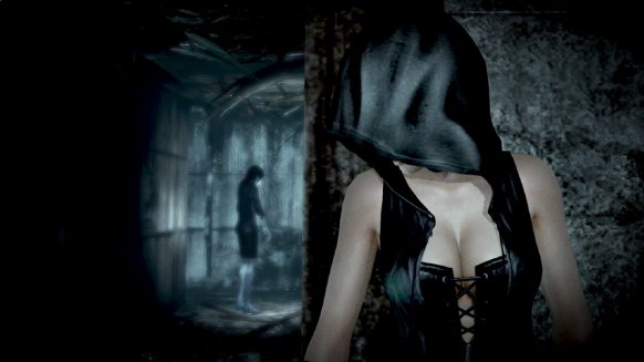 Fatal Frame V, más cerca de su lanzamiento occidental según Tomonobu Itagaki