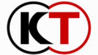 Tecmo Koei está trabajando en otra gran colaboración para finales de este año