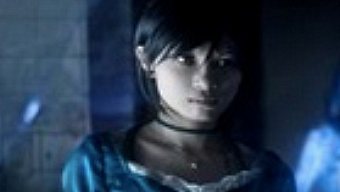 Miyamoto será uno de los invitados en la presentación de Fatal Frame de Wii U