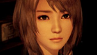 Surgen nuevos detalles sobre Fatal Frame: The Black Haired Shrine Maiden