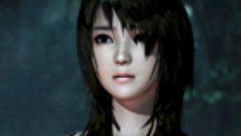 El Project Zero de WiiU solo se podrá jugar con el Gamepad