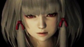 Fatal Frame V, más cerca de su lanzamiento occidental según Tomonobu Itagaki