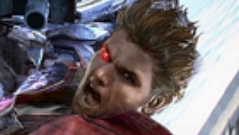 Rise of Incarnates: Impresiones jugables