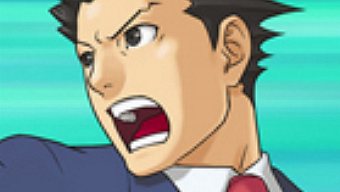 El nuevo Ace Attorney estará ambientado en la era Meiji