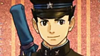 The Great Ace Attorney "se juega y siente muy diferente a otros títulos de la serie"