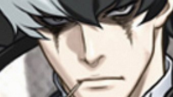 Sherlock Holmes aparecerá en The Great Ace Attorney para 3DS