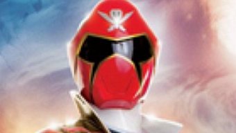Nuevos detalles sobre un Power Rangers Super Megaforce que se lanzará a finales de año