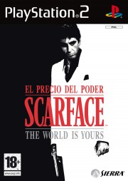 Trucos Scarface the World is Yours: Trucos para casi todo