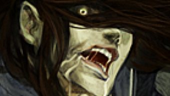 Shin Hayarigami es el nuevo juego de Nippon Ichi para PS3 y PS Vita