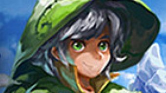 Heart Forth, Alicia llegará también a PS Vita y Wii U