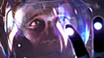 Q.U.B.E: Director's Cut llegará este verano a PS3, PS4, Xbox One y Wii U