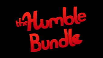 El Humble Freedom Bundle, todo un éxito, añade nuevos juegos