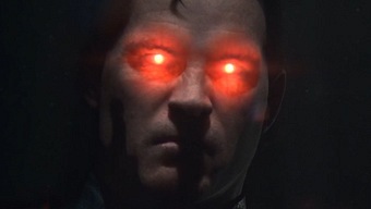 Injustice 2 promete una "política agresiva" de DLC de personajes