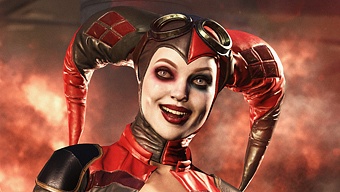 Ed Boon opina sobre un posible cruce entre Mortal Kombat y Street Fighter