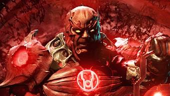 Injustice 2 llegará a PC el 14 de noviembre ¡Comienza su beta abierta!