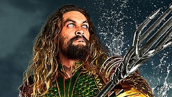 Injustice 2 vestirá a sus héroes de La Liga de la Justicia