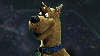 Ed Boon bromea sobre las filtraciones de Injustice 2