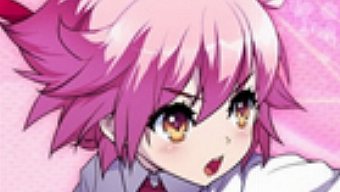 Arcana Heart 3: Love Max!!! llegará a occidente el próximo otoño