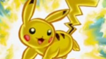 Pokémon Art Academy concreta su lanzamiento europeo el 4 de julio