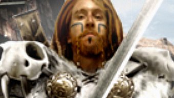 Gothic 3: Avance 3DJuegos