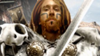 Piranha Bytes echa la culpa a JoWood de los bugs de Gothic III