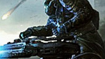 Los creadores de EVE Online no se olvidan de Project Legion