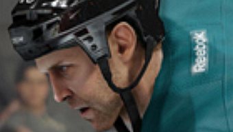 NHL 15 ofrece "una nueva generación de hockey" en PS4 y Xbox One