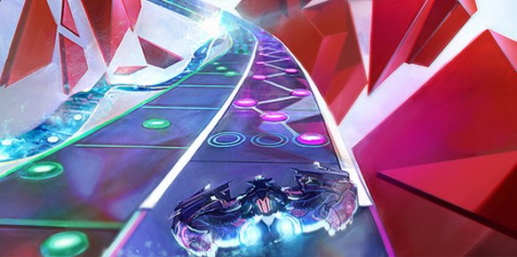 Amplitude retrasa su lanzamiento hasta los meses de verano