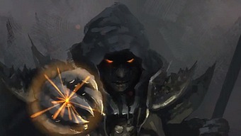 La aventura gráfica Shadowgate confirma lanzamiento en consolas