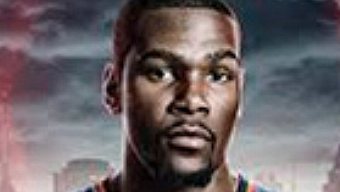 NBA 2K15 se lanzará el 10 de octubre