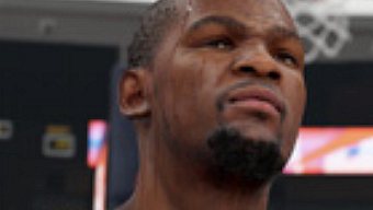 La versión PC de NBA 2K15 será equiparable a las de XOne y PS4