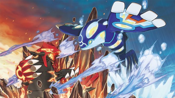 Top Japón: Los títulos de Nintendo continúan su éxito en ventas en una semana sin grandes estrenos