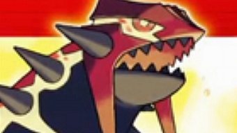 El 28 de noviembre llegan a 3DS Pokémon Rubí Omega y Zafiro Alfa