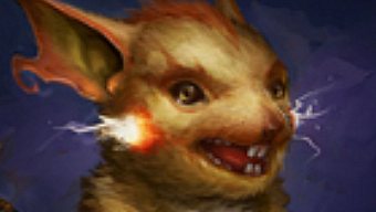 Un artista re imagina el aspecto de algunos de los Pokémon más famosos